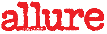 allure