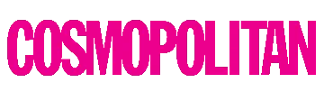 cosmo
